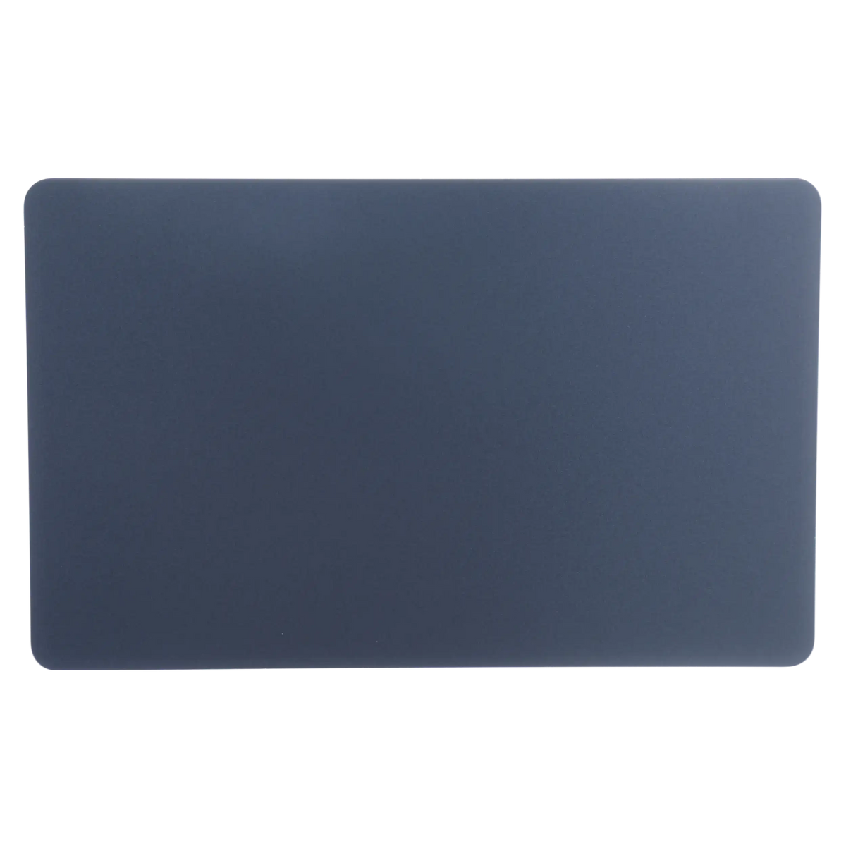 Trackpad For MacBook Air 13" A3449 (2026) (Genuine OEM) (Midnight)