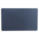 Trackpad For MacBook Air 13" A3449 (2026) (Genuine OEM) (Midnight)
