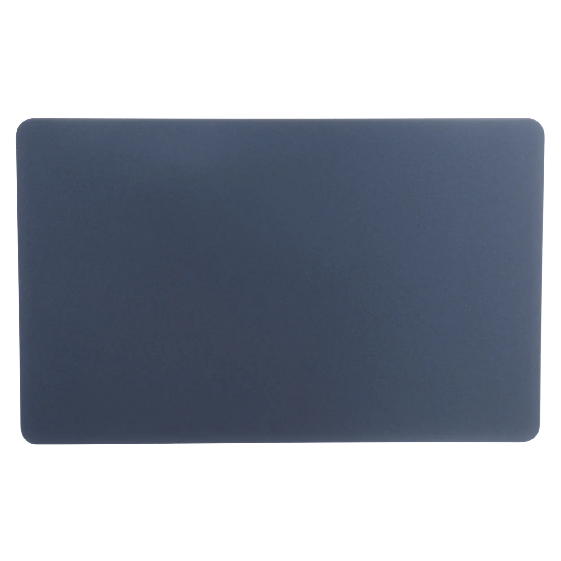Trackpad For MacBook Air 13" A3449 (2026) (Genuine OEM) (Midnight)