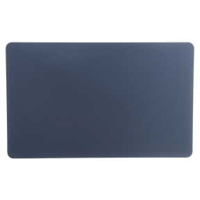 Trackpad For MacBook Air 13" A3449 (2026) (Genuine OEM) (Midnight)