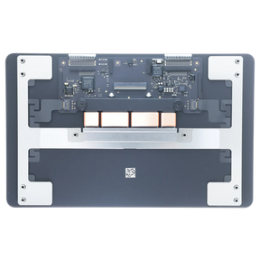 Trackpad For MacBook Air 13" A3449 (2026) (Genuine OEM) (Midnight)