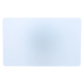 Trackpad For MacBook Air 13" A3449 (2026) (Genuine OEM) (Sky Blue)