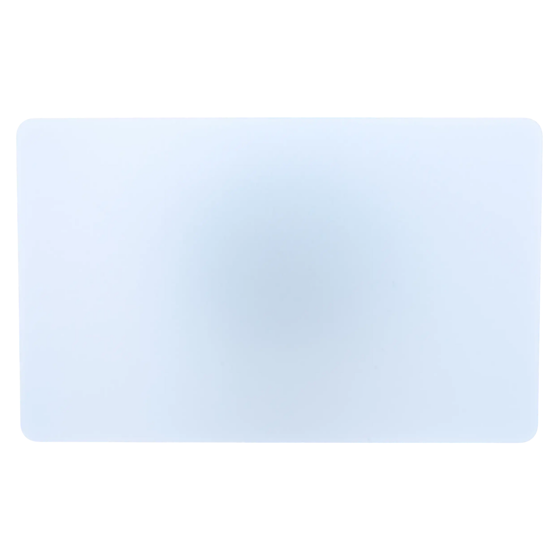 Trackpad For MacBook Air 13" A3449 (2026) (Genuine OEM) (Sky Blue)
