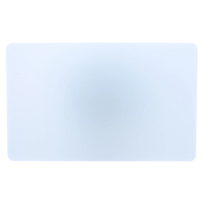 Trackpad For MacBook Air 13" A3449 (2026) (Genuine OEM) (Sky Blue)