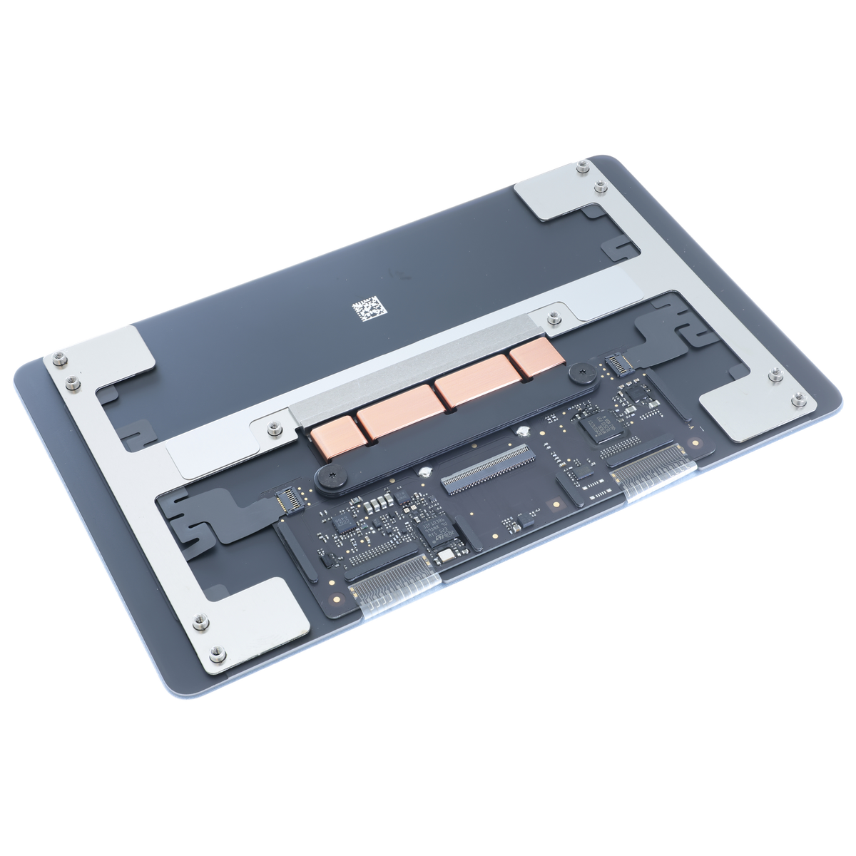 Trackpad For MacBook Air 13" A3449 (2026) (Genuine OEM) (Sky Blue)