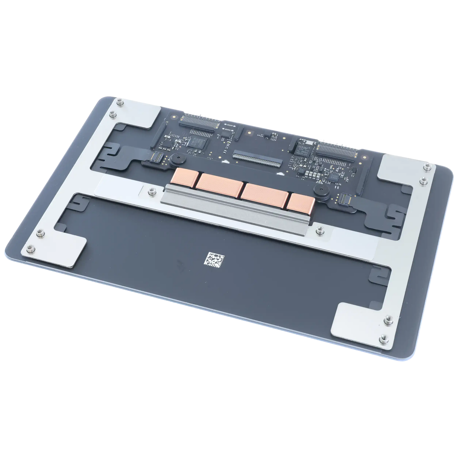 Trackpad For MacBook Air 13" A3449 (2026) (Genuine OEM) (Sky Blue)