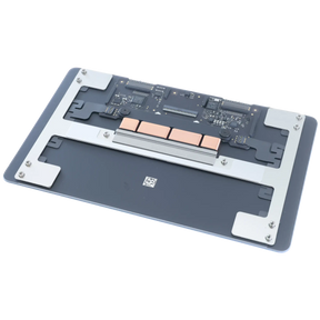 Trackpad For MacBook Air 13" A3449 (2026) (Genuine OEM) (Sky Blue)