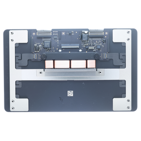 Trackpad For MacBook Air 13" A3449 (2026) (Genuine OEM) (Sky Blue)