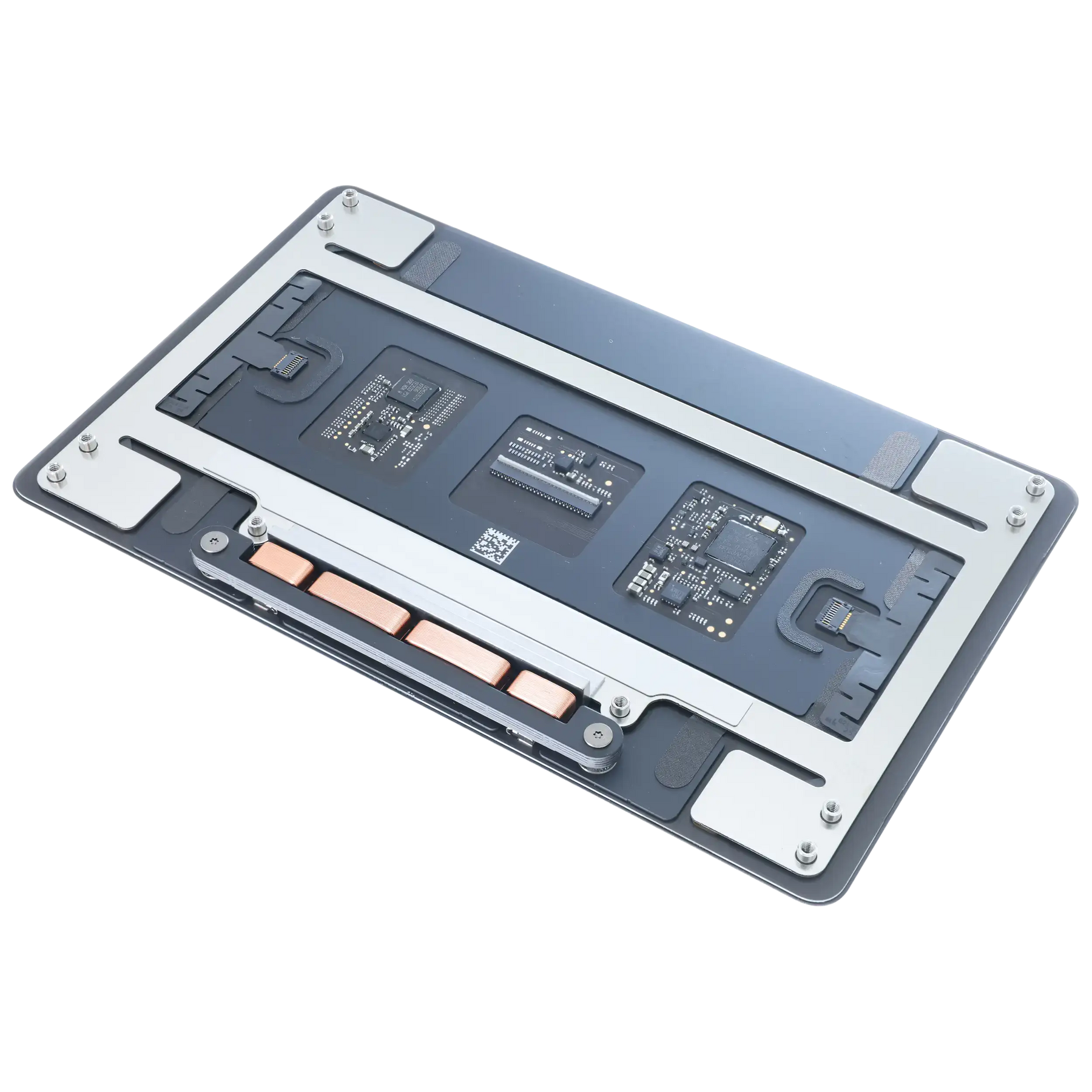 Trackpad For MacBook Pro 14" A3426 / A3427 (2026) (Genuine OEM) (Space Black)