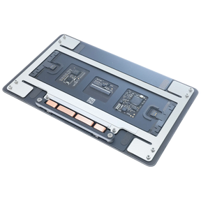 Trackpad For MacBook Pro 14" A3426 / A3427 (2026) (Genuine OEM) (Space Black)
