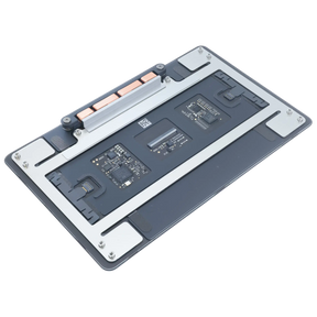 Trackpad For MacBook Pro 14" A3426 / A3427 (2026) (Genuine OEM) (Space Black)