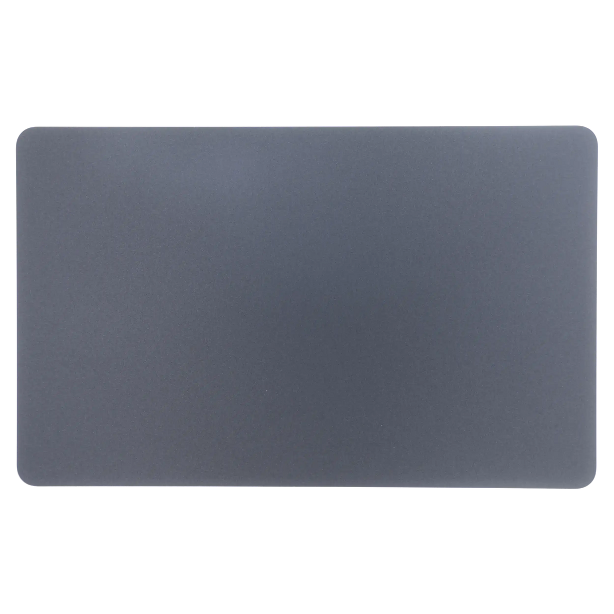 Trackpad For MacBook Pro 14" A3426 / A3427 (2026) (Genuine OEM) (Space Black)
