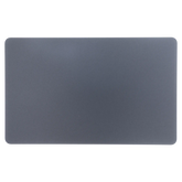 Trackpad For MacBook Pro 14" A3426 / A3427 (2026) (Genuine OEM) (Space Black)