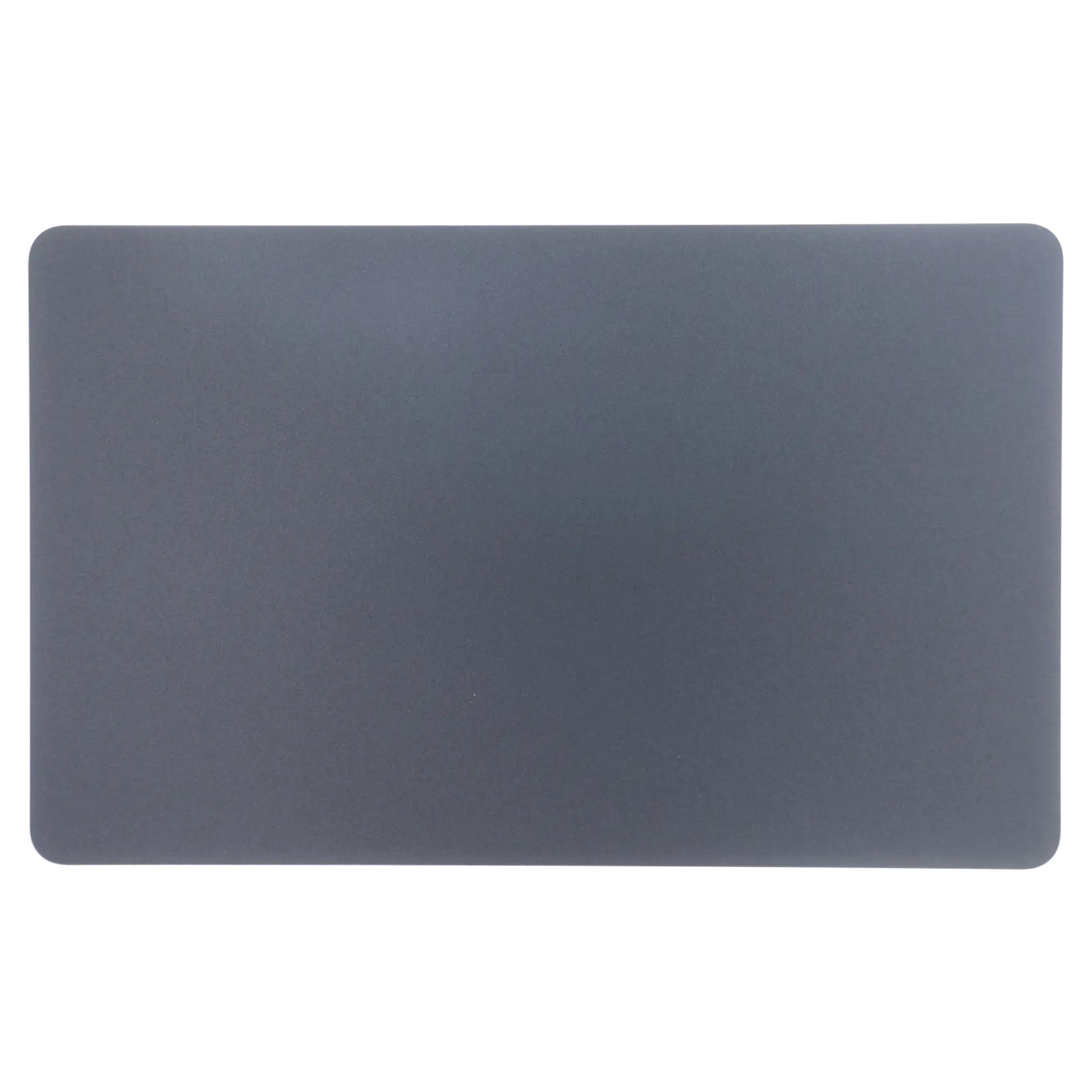 Trackpad For MacBook Pro 14" A3426 / A3427 (2026) (Genuine OEM) (Space Black)