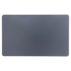 Trackpad For MacBook Pro 14" A3426 / A3427 (2026) (Genuine OEM) (Space Black)