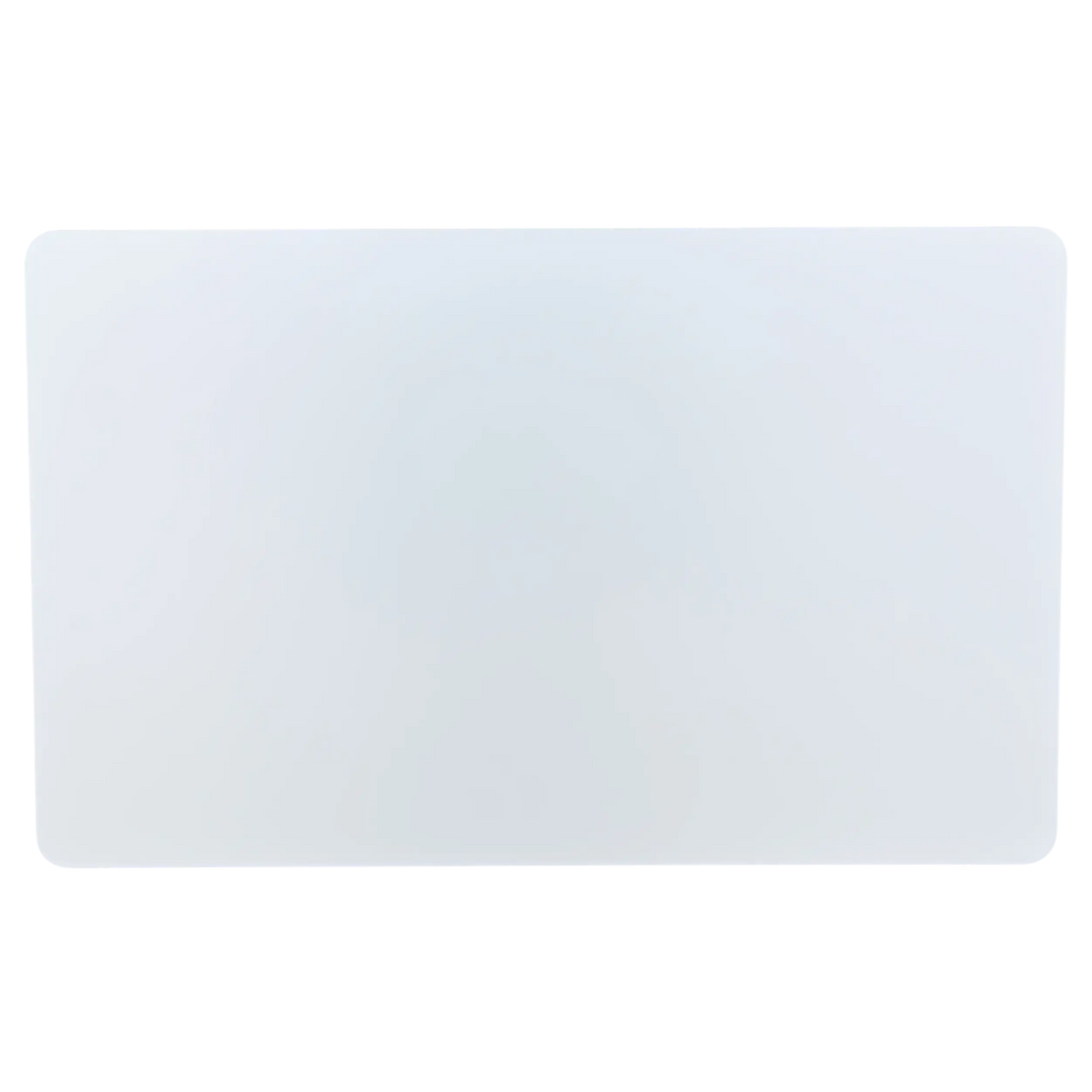 Trackpad For MacBook Pro 14" A3426 / A3427 (2026) (Genuine OEM) (Silver)