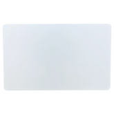 Trackpad For MacBook Pro 14" A3426 / A3427 (2026) (Genuine OEM) (Silver)