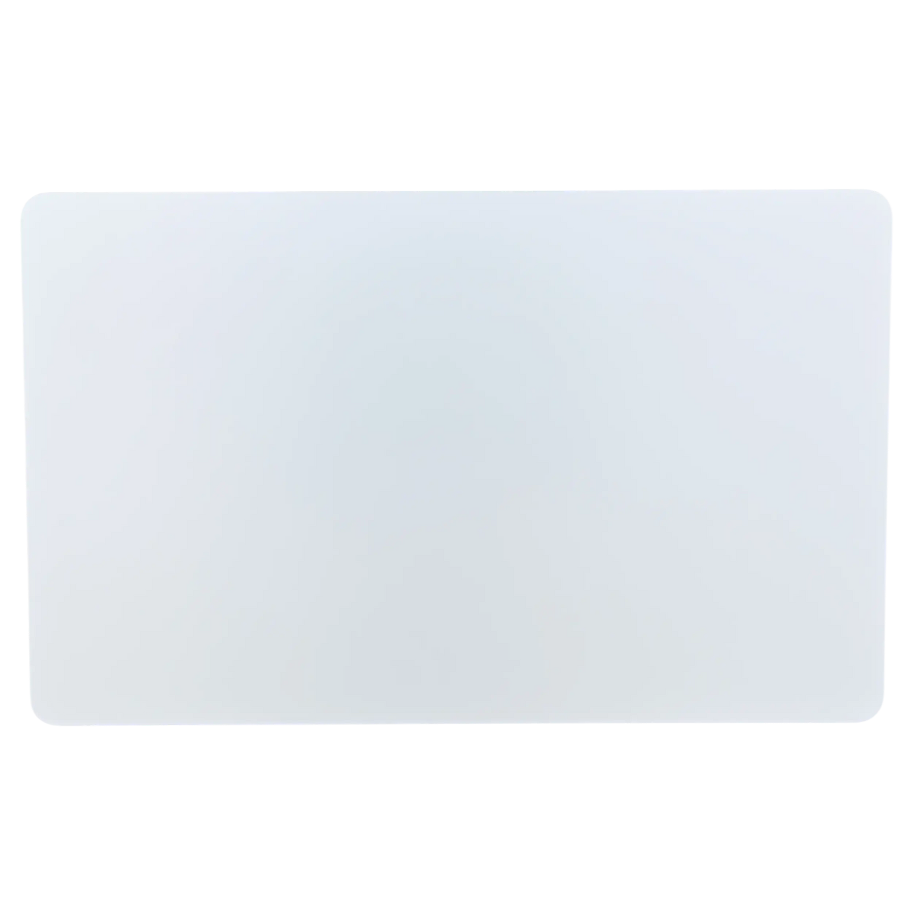 Trackpad For MacBook Pro 14" A3426 / A3427 (2026) (Genuine OEM) (Silver)