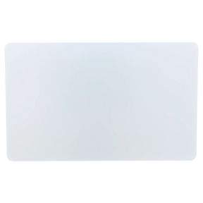 Trackpad For MacBook Pro 14" A3426 / A3427 (2026) (Genuine OEM) (Silver)