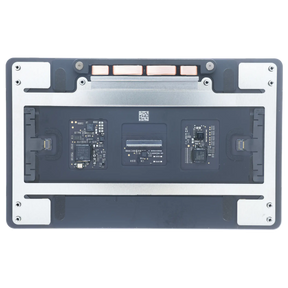 Trackpad For MacBook Pro 14" A3426 / A3427 (2026) (Genuine OEM) (Silver)
