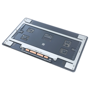 Trackpad For MacBook Pro 16" A3428 / A3429 (2026) (Genuine OEM) (Space Black)