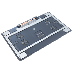 Trackpad For MacBook Pro 16" A3428 / A3429 (2026) (Genuine OEM) (Space Black)