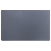 Trackpad For MacBook Pro 16" A3428 / A3429 (2026) (Genuine OEM) (Space Black)