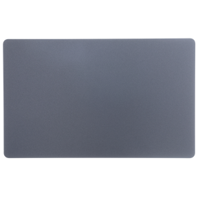 Trackpad For MacBook Pro 16" A3428 / A3429 (2026) (Genuine OEM) (Space Black)