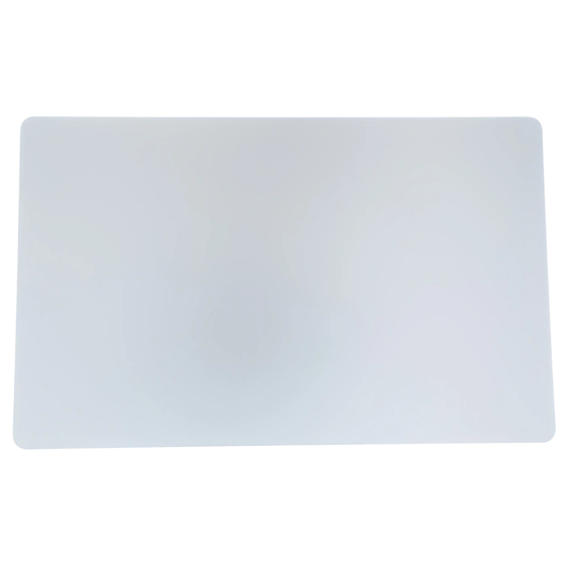 Trackpad For MacBook Pro 16" A3428 / A3429 (2026) (Genuine OEM) (Silver)
