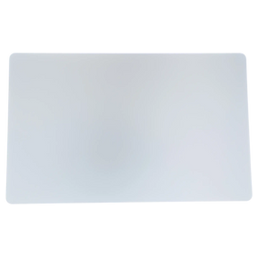 Trackpad For MacBook Pro 16" A3428 / A3429 (2026) (Genuine OEM) (Silver)