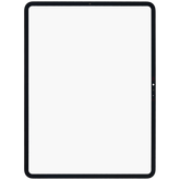 2 in 1 Front Glass With OCA Pre-Installed For iPad Pro 13" 7th Gen (2024) / Pro 13" 8th Gen (2025) (WiFi / Cellular) (Glass Separation Required)
