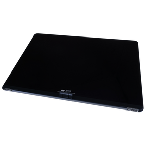 Complete LCD Display Assembly For MacBook Air 15" (A3448) (2026) (Genuine OEM) (Midnight)