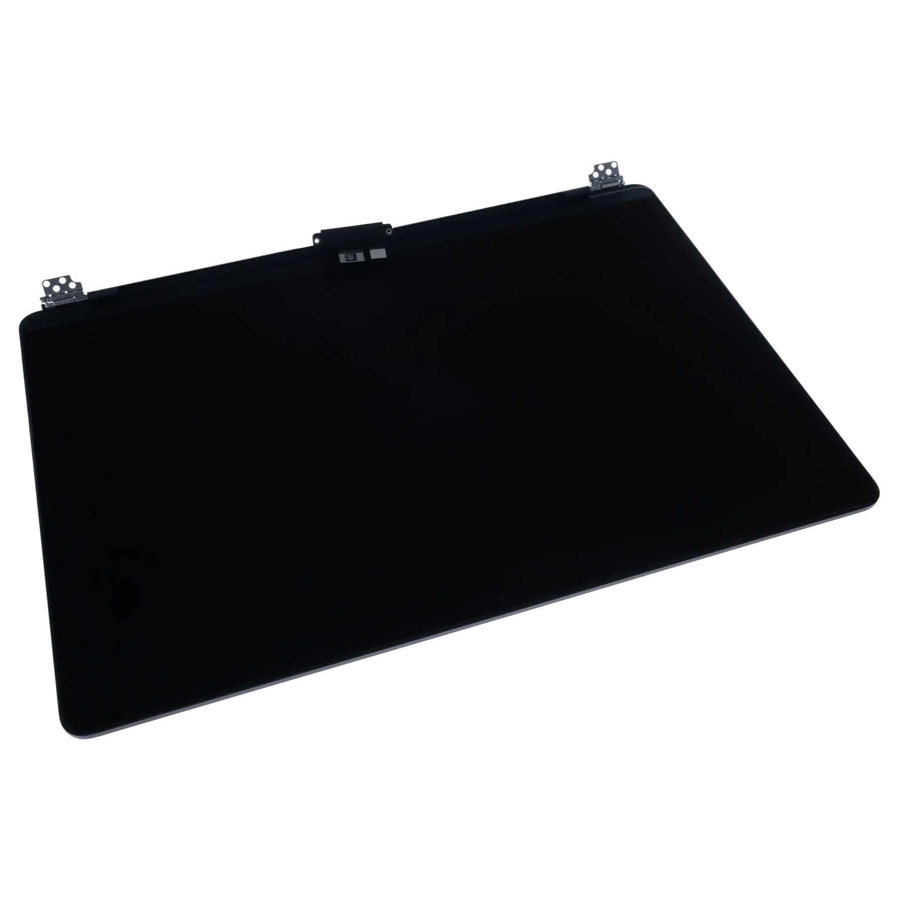 Complete LCD Display Assembly For MacBook Air 15" (A3448) (2026) (Genuine OEM) (Midnight)