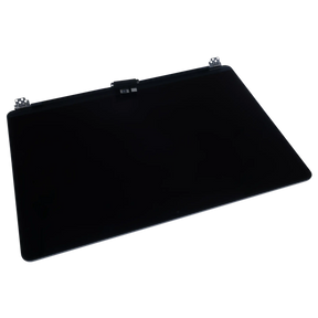 Complete LCD Display Assembly For MacBook Air 15" (A3448) (2026) (Genuine OEM) (Midnight)