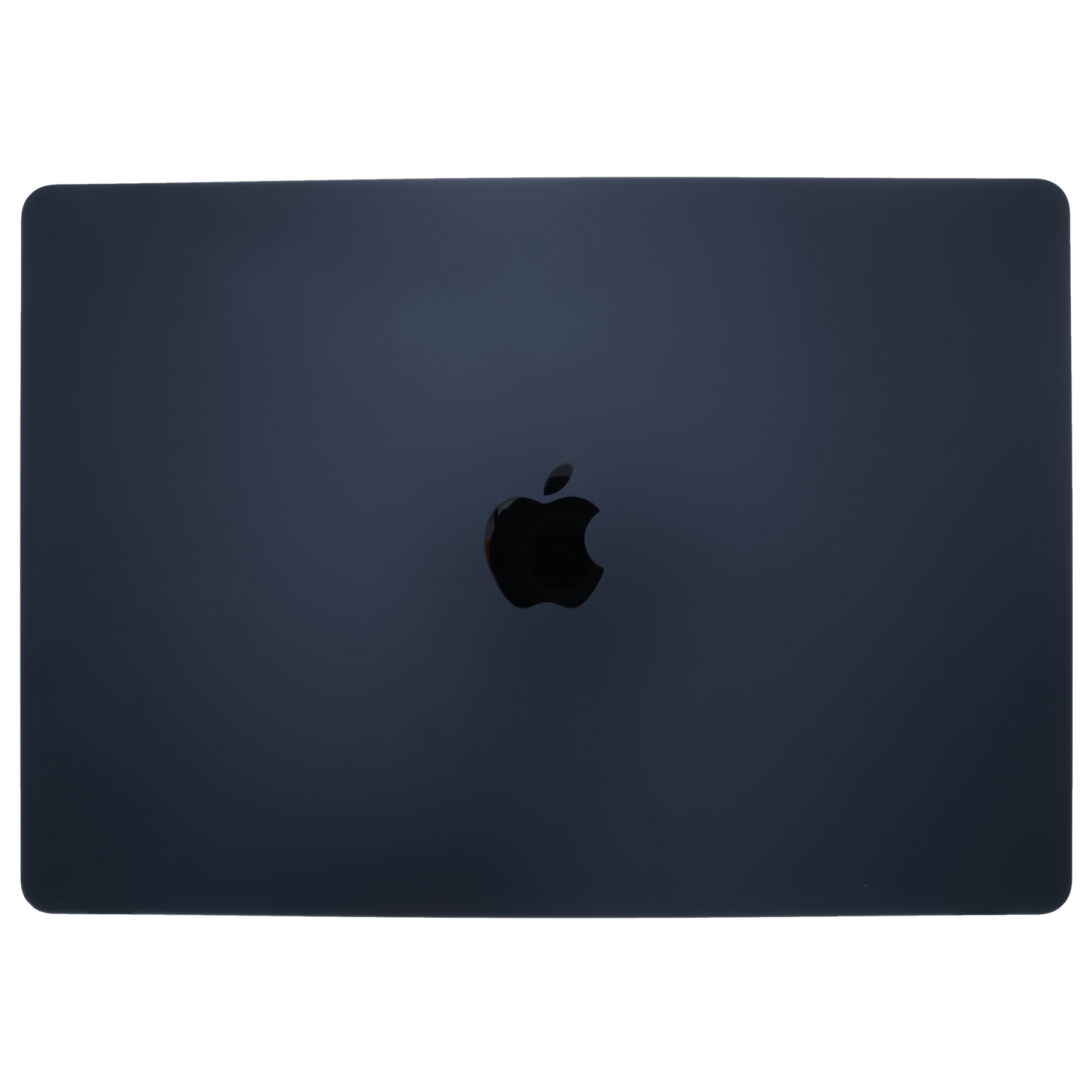 Complete LCD Display Assembly For MacBook Air 15" (A3448) (2026) (Genuine OEM) (Midnight)