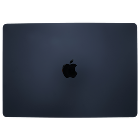Complete LCD Display Assembly For MacBook Air 15" (A3448) (2026) (Genuine OEM) (Midnight)
