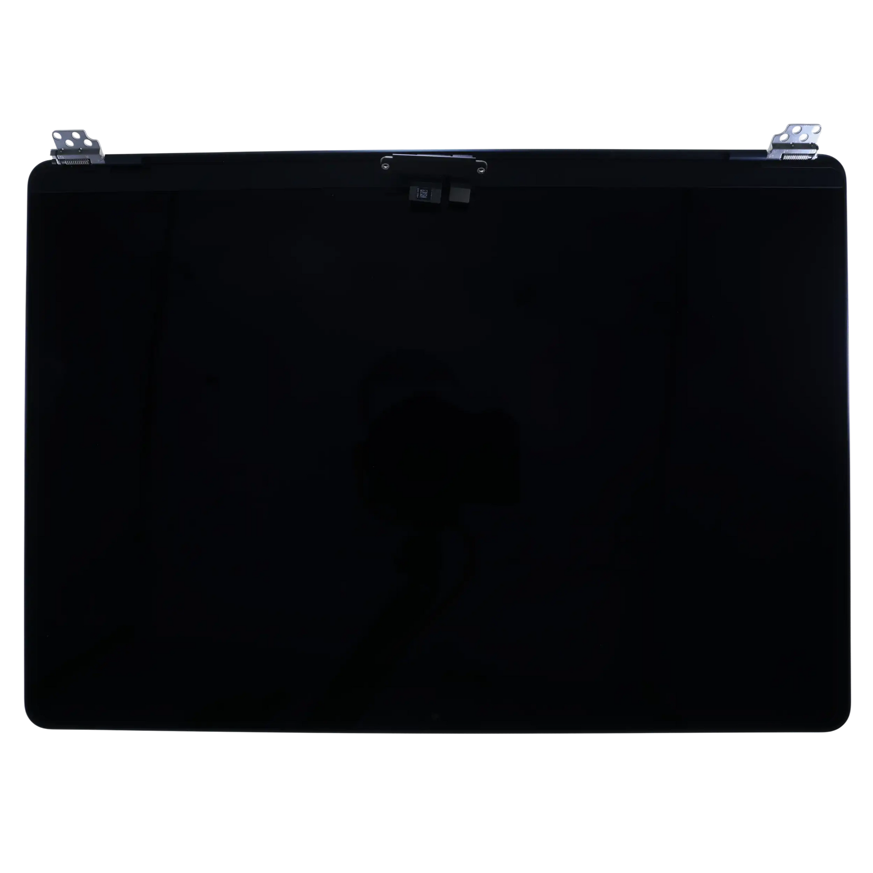 Complete LCD Display Assembly For MacBook Air 15" (A3448) (2026) (Genuine OEM) (Midnight)