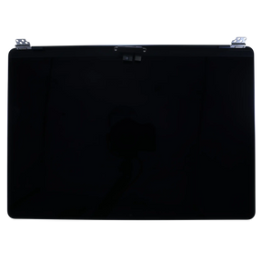 Complete LCD Display Assembly For MacBook Air 15" (A3448) (2026) (Genuine OEM) (Midnight)