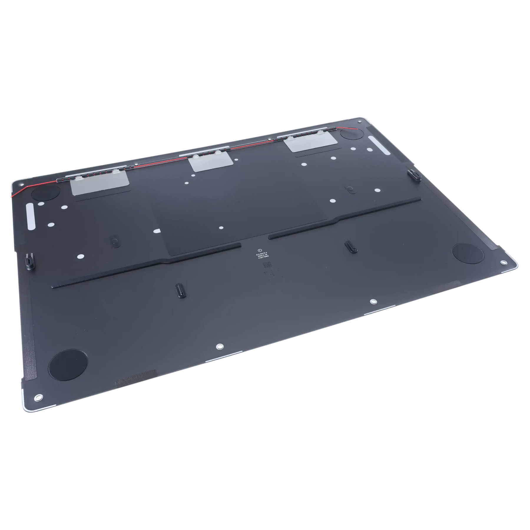 Bottom Case For MacBook Pro 14" A3426 / A3427 (2026) (Genuine OEM) (Space Black)