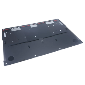 Bottom Case For MacBook Pro 14" A3426 / A3427 (2026) (Genuine OEM) (Space Black)
