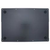 Bottom Case For MacBook Pro 14" A3426 / A3427 (2026) (Genuine OEM) (Space Black)