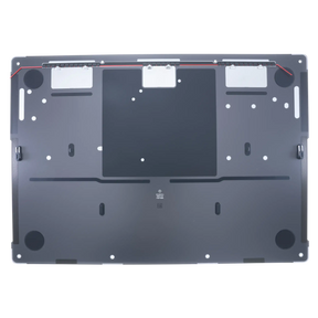 Bottom Case For MacBook Pro 14" A3426 / A3427 (2026) (Genuine OEM) (Space Black)