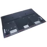 Bottom Case For MacBook Pro 14" A3426 / A3427 (2026) (Genuine OEM) (Silver)