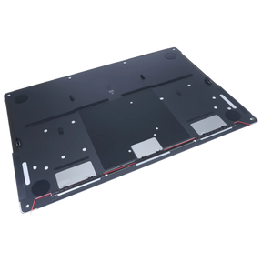 Bottom Case For MacBook Pro 14" A3426 / A3427 (2026) (Genuine OEM) (Silver)