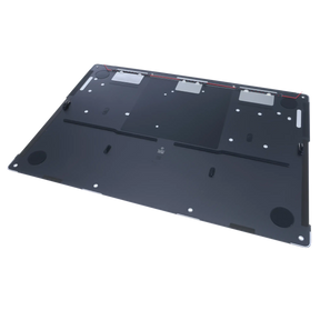 Bottom Case For MacBook Pro 14" A3426 / A3427 (2026) (Genuine OEM) (Silver)