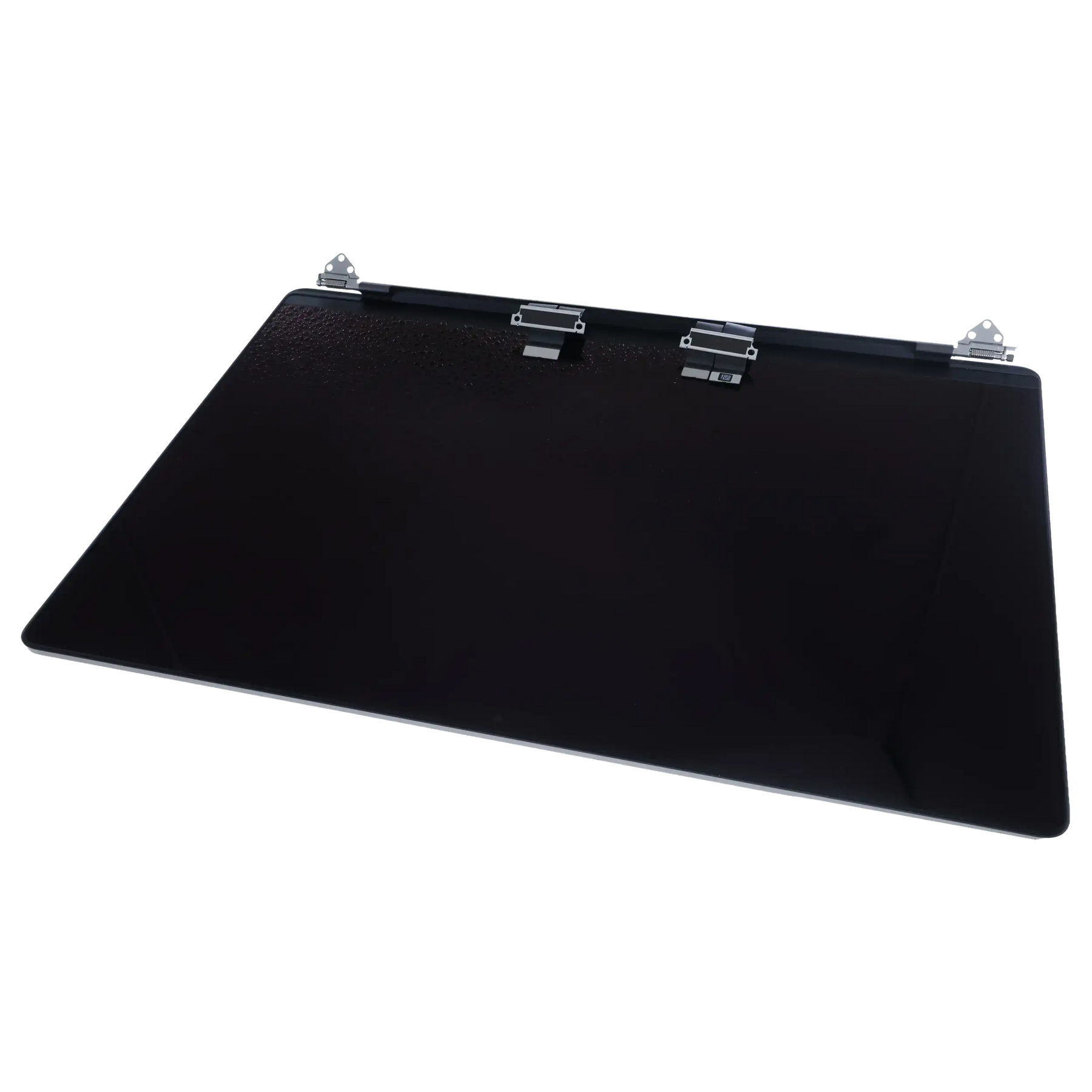 Complete LCD Display Assembly For MacBook Pro 16" A3428 / A3429 (2026) (Genuine OEM) (Space Black)
