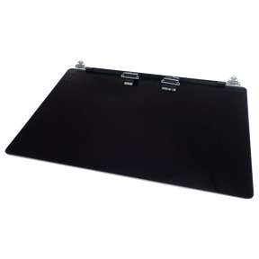 Complete LCD Display Assembly For MacBook Pro 16" A3428 / A3429 (2026) (Genuine OEM) (Space Black)