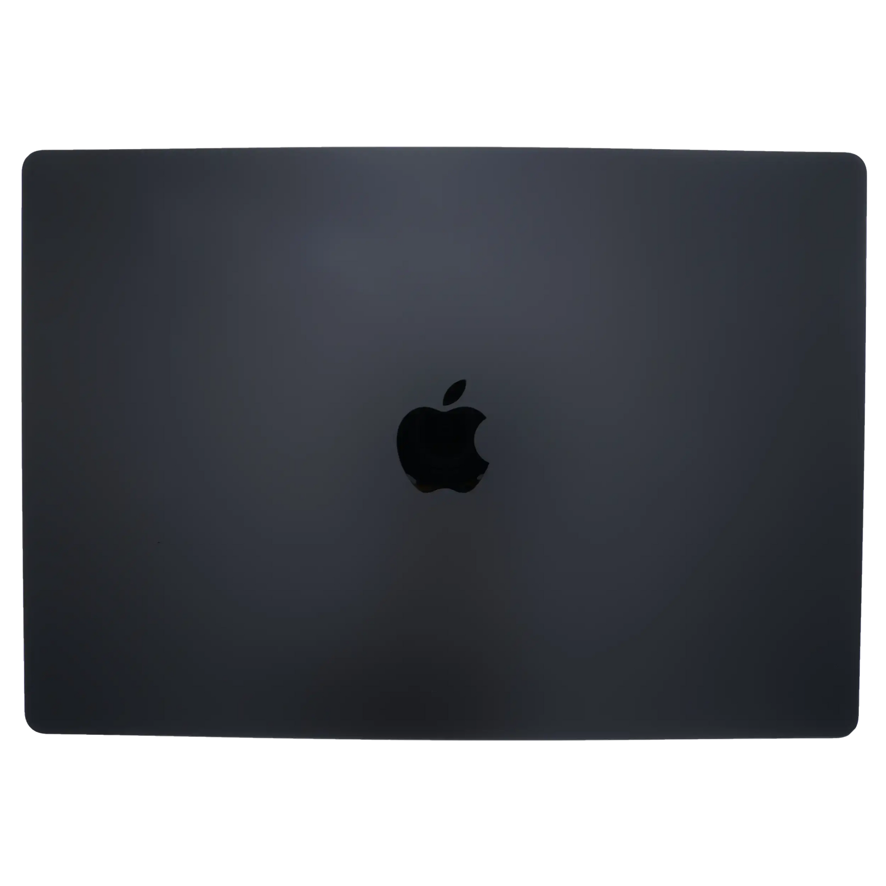 Complete LCD Display Assembly For MacBook Pro 16" A3428 / A3429 (2026) (Genuine OEM) (Space Black)