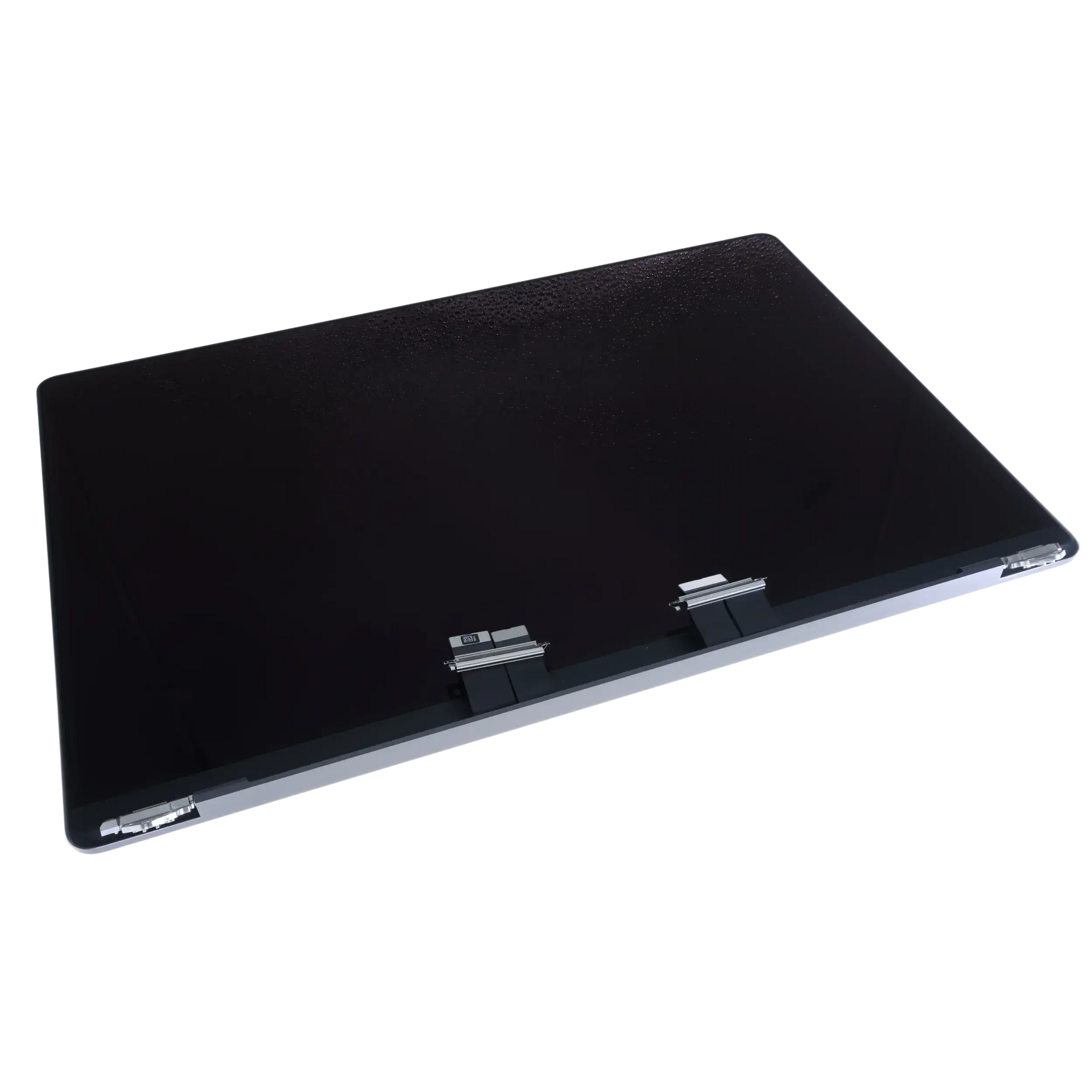 Complete LCD Display Assembly For MacBook Pro 16" A3428 / A3429 (2026) (Genuine OEM) (Space Black)