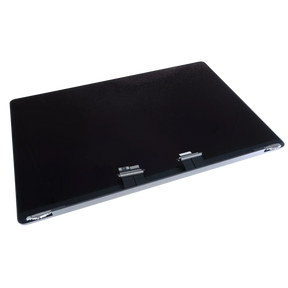 Complete LCD Display Assembly For MacBook Pro 16" A3428 / A3429 (2026) (Genuine OEM) (Space Black)